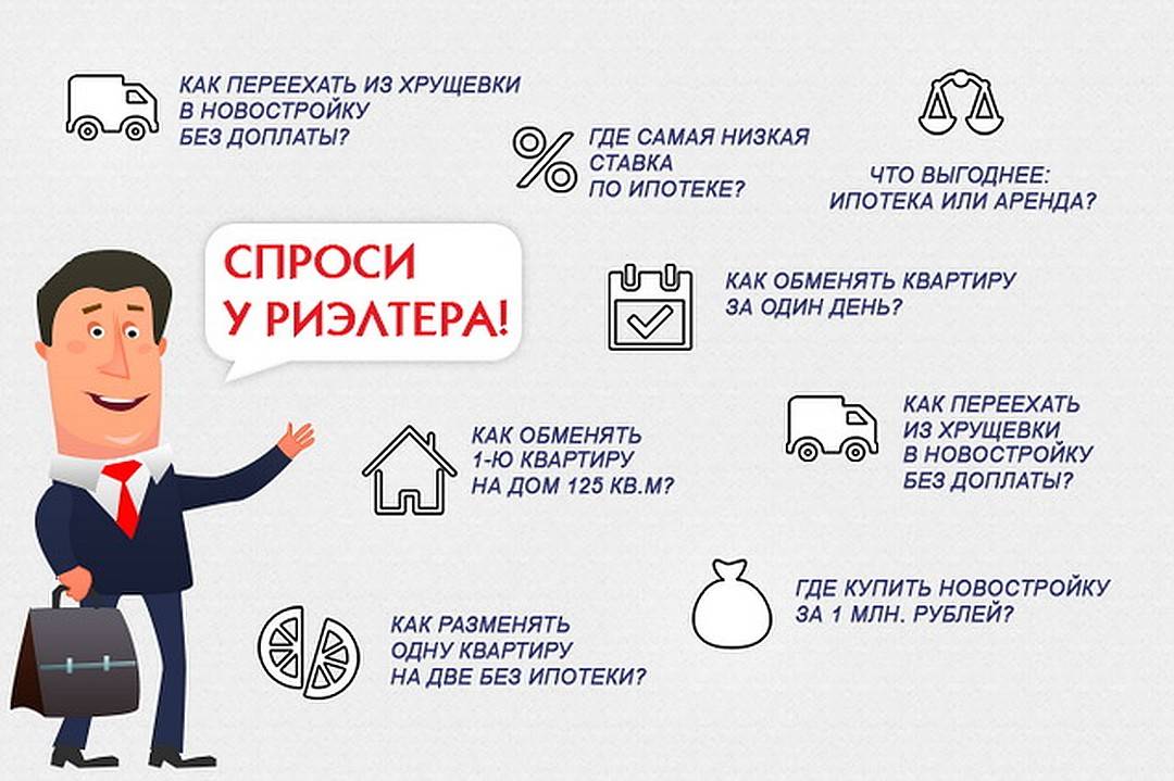 Качество и долговечность: признаки удачного ремонта
