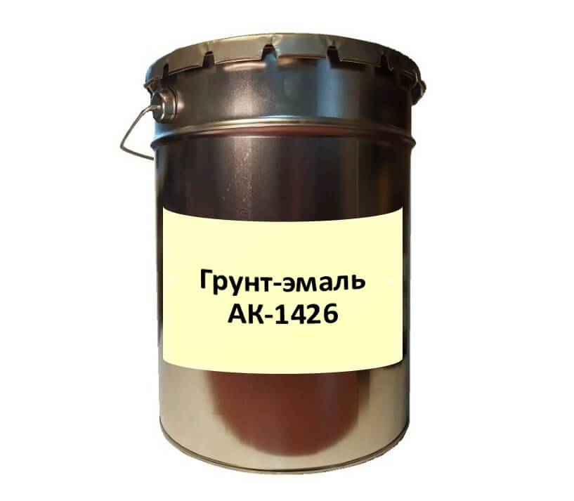 Стабилизация древесины в домашних условиях своими руками