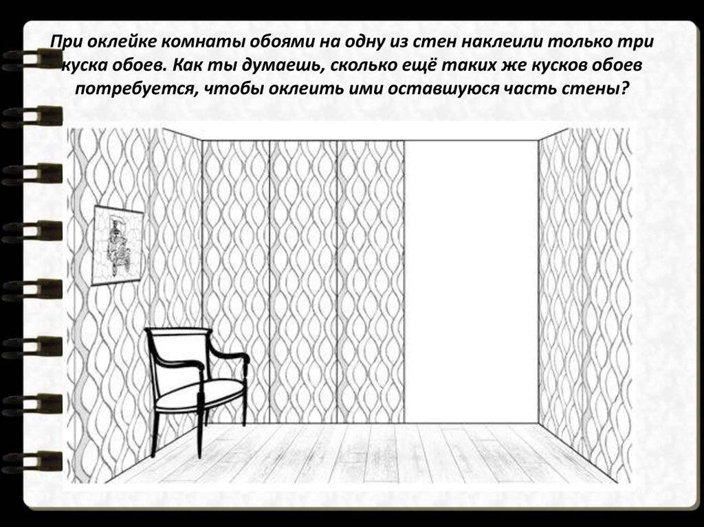 ✅ сколько нельзя открывать окна после поклейки обоев - novostroikbr.ru