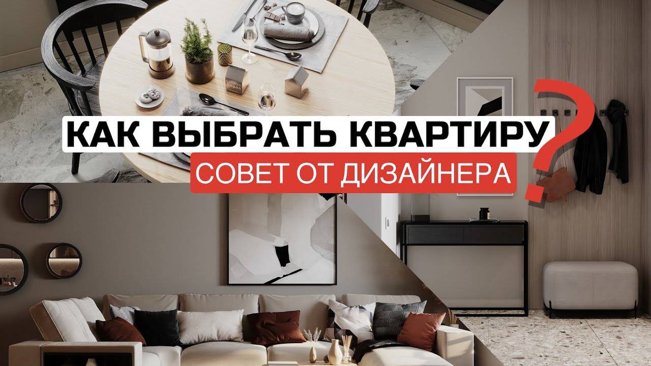 Лучший ламинат для квартиры: топ-10 рейтинг 2022 года производителей ламината 33 и 34 класса для прихожей, гостиной, спальни в квартире