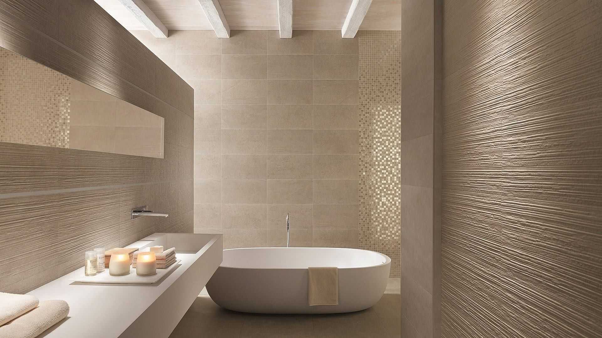 Плитка fap ceramiche: особенности ассортимента