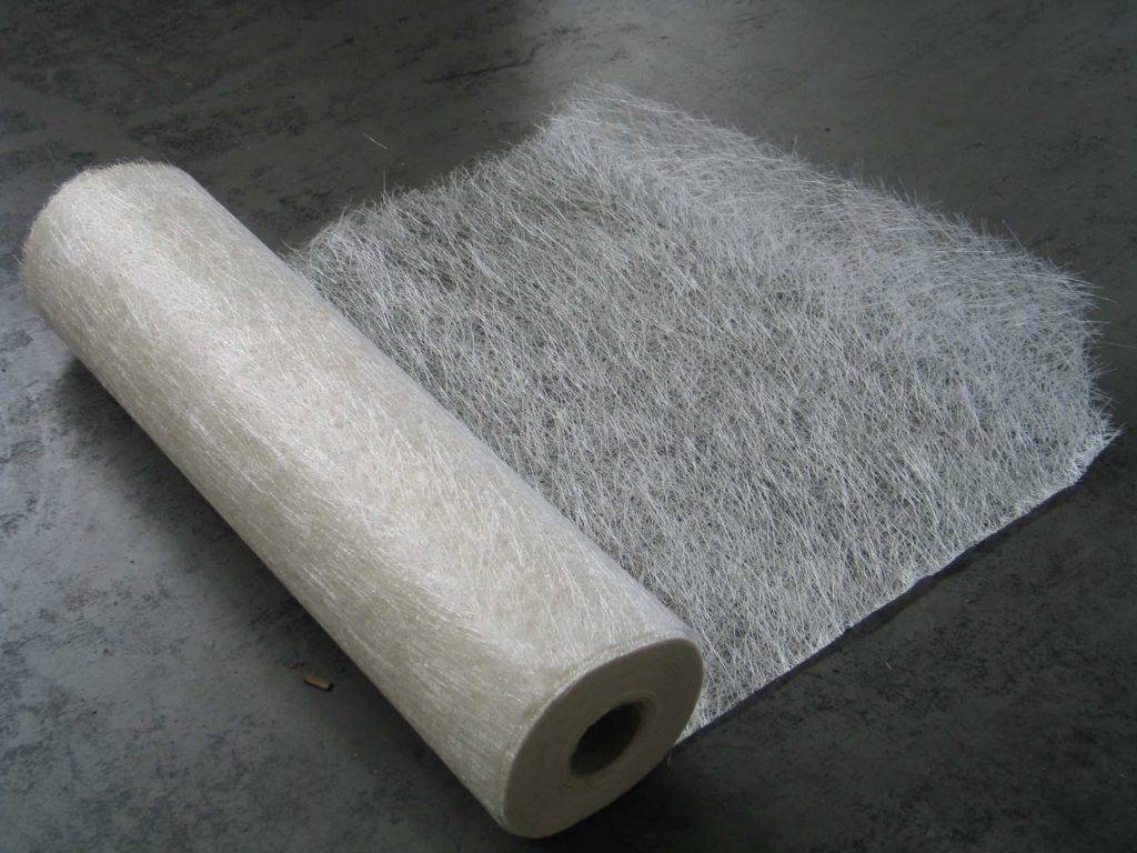 Glass fibre. Стекломат 450 гр./м2. Стекломат 300 гр./м2. Стеклохолст_теплоизоляционный_ХПС-Т-2,5_ту-6-48-0209777. Стеклоткань эз/2-200.