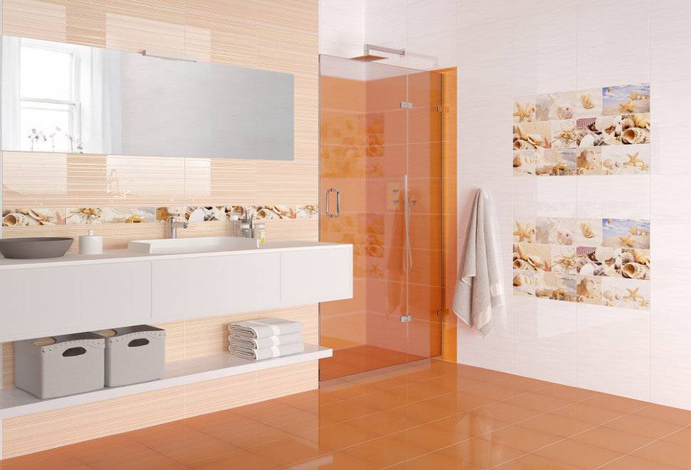 Плитка lasselsberger ceramics: характеристики керамических материалов, отзывы