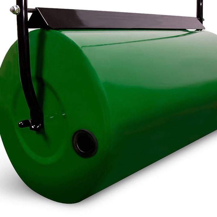 10 лучших аэраторов и скарификаторов для газонов