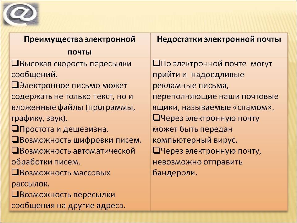 Стоит ли строить каркасный дом для жизни? – энциклопедия домовладельца
стоит ли строить каркасный дом для жизни? – энциклопедия домовладельца