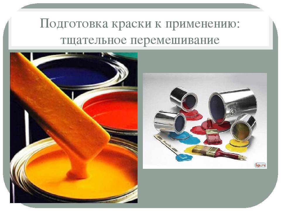 Акриловые краски для ткани: тонкости выбора, сколько сохнет, инструменты для работы и техника росписи