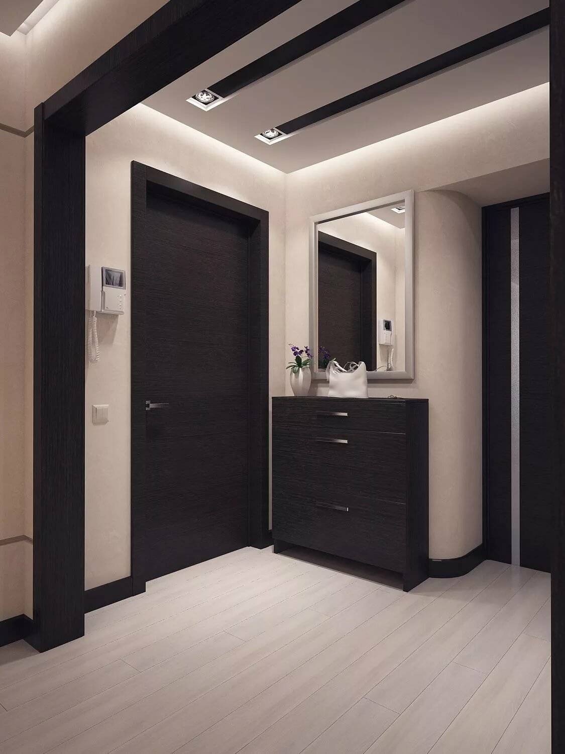 Бежевый цвет в интерьере: какие цвета сочетаются +350 фото - ArtProducts