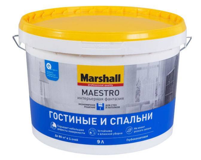 Расход краски «тиккурила» на 1 м² в 2 слоя: какой бывает и как его уменьшить дмитрий корнеев, блог малоэтажная страна