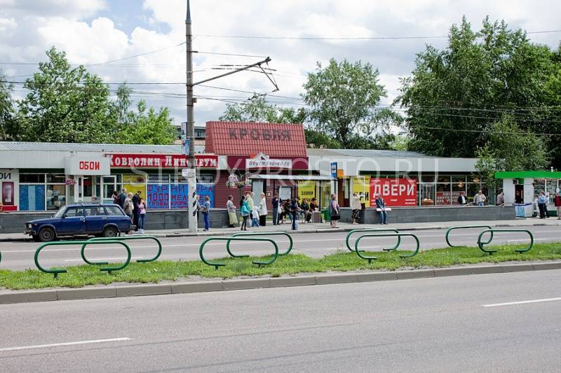 Будівельний ринок «дмитрівський дворик» ✔️ знаю
