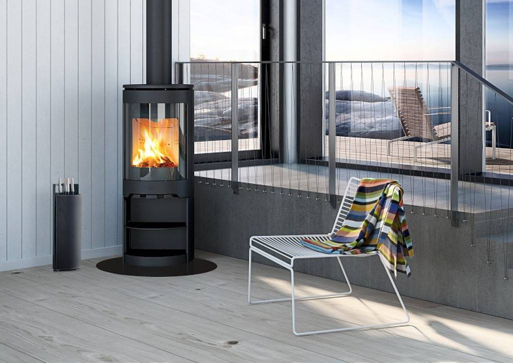 Норвежские печи jotul обзор моделей и технические характеристики — офремонт