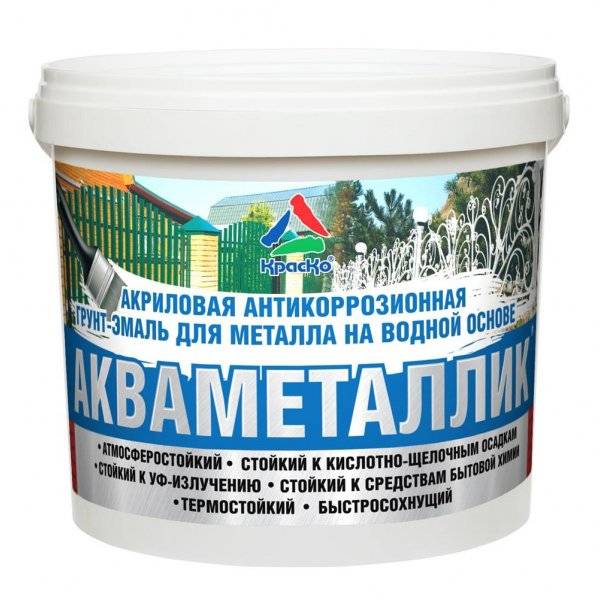 Краски для внутренних работ без запаха