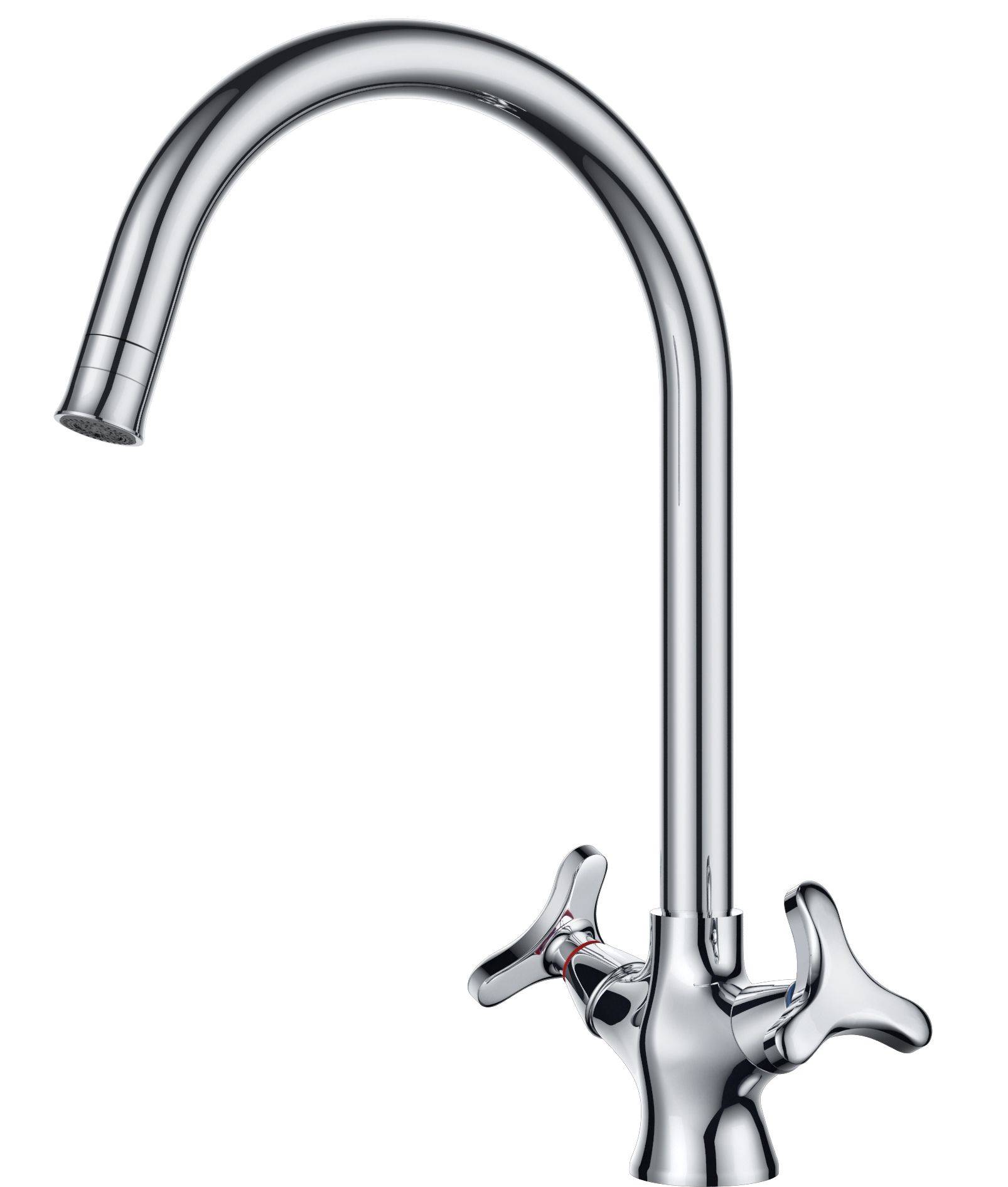 Смесители d&k: характеристики изделий для ванны, конструкции hessen goethe, отзывы о продукции