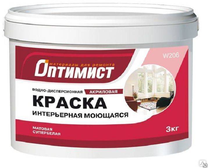 Воднодисперсионные акриловые краски: инструкция по окраске своими руками, видео и фото
воднодисперсионные акриловые краски: инструкция по окраске своими руками, видео и фото