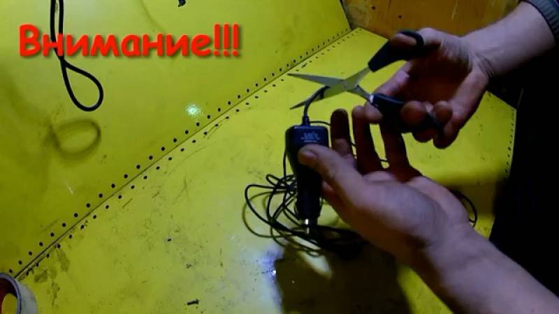 Как повысить энергоэффективность и сэкономить электроэнергию в доме - kraski-ch.ru - строительные лайфхаки
