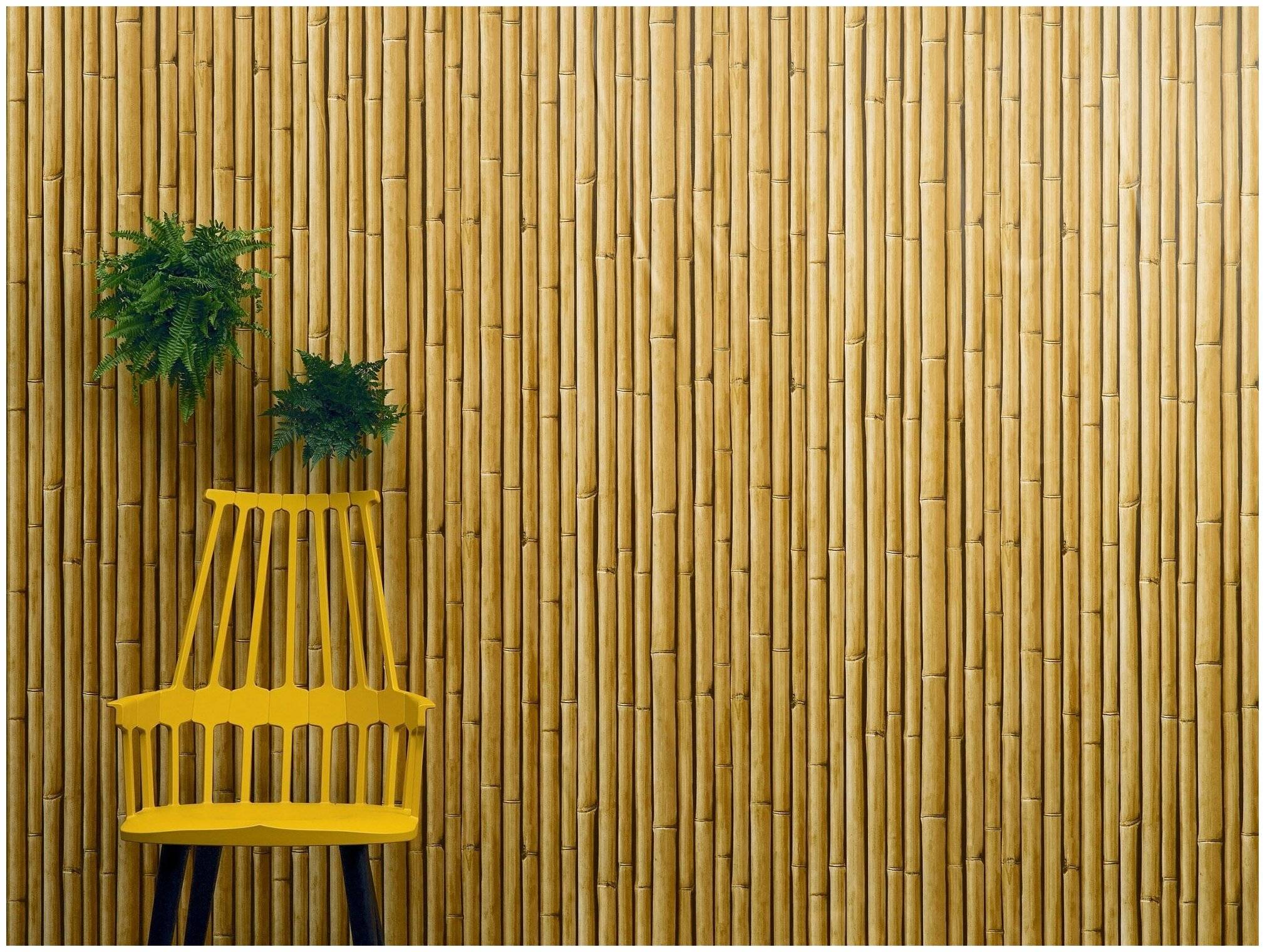Бамбуковые стены купить. Бамбук японский Ориенталь. Бамбуковые панели в интерьере. Бамбуковое полотно для стен. Бамбуковое полотно в интерьере.
