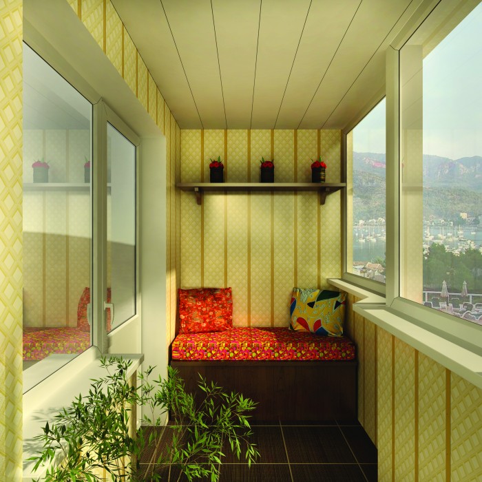 Балкон 3 3 дизайн. Красивый балкон. Обустройство балкона. Интерьер лоджии. Красивая лоджия.