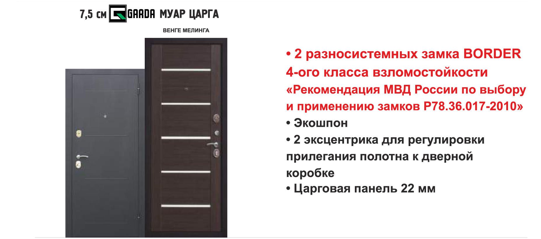 Взломостойкие входные двери. отличия по классам и по возможностям | все про двери