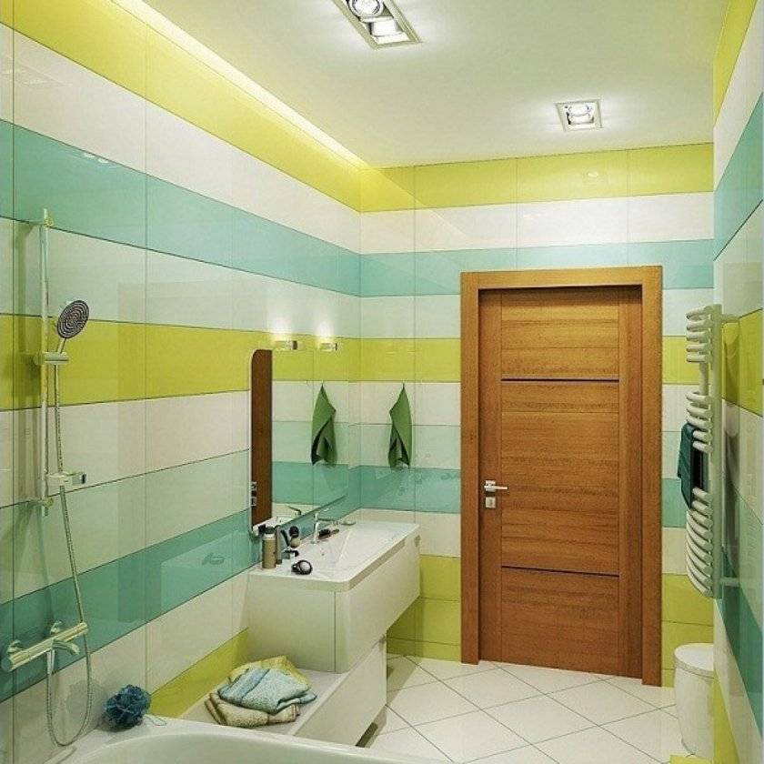 Раздвижные двери в ванную: виды, фурнитура, преимущества, уход
