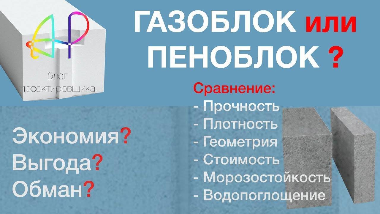 Газобетон разница. Газосиликат и газобетон отличия. Газоблок и пеноблок. Пенобетон и газобетон. Пеноблок или газоблок.