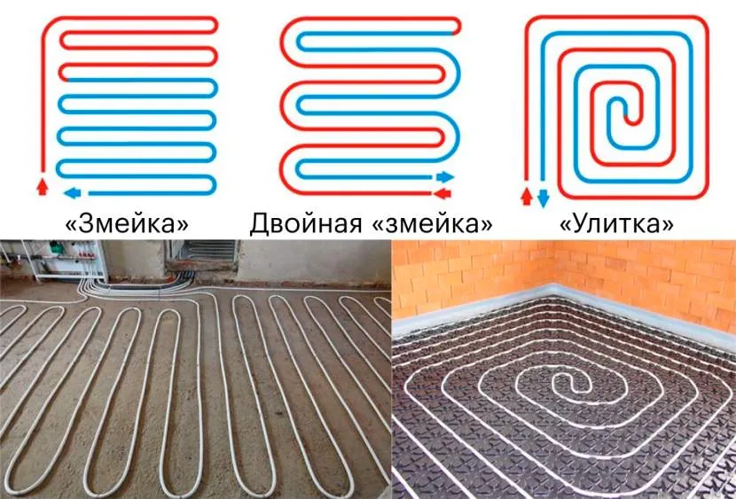 Шаг укладки теплого кабелями. Тёплый пол электрический кабельный шаг укладки. Расчет греющего кабеля для теплого пола. Рассчитать схему укладки теплого пола. Мощность греющего кабеля для теплого пола