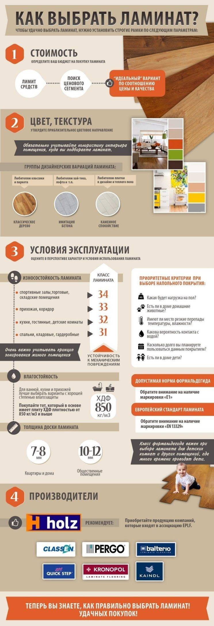 10 ошибок при выборе квартиры в новостройке. советы новоселов