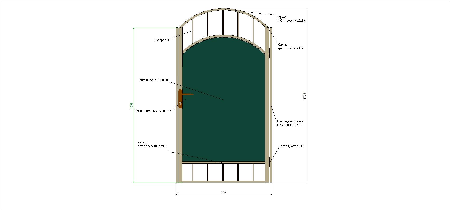 Калитка для забора из трубы. Каркас калитки из профильной трубы 40/20 чертеж. Каркас калитки из профильной трубы 40/20. Чертеж калитки из профильной трубы 40х20. Калитка 1000*2000 из профильной трубы.