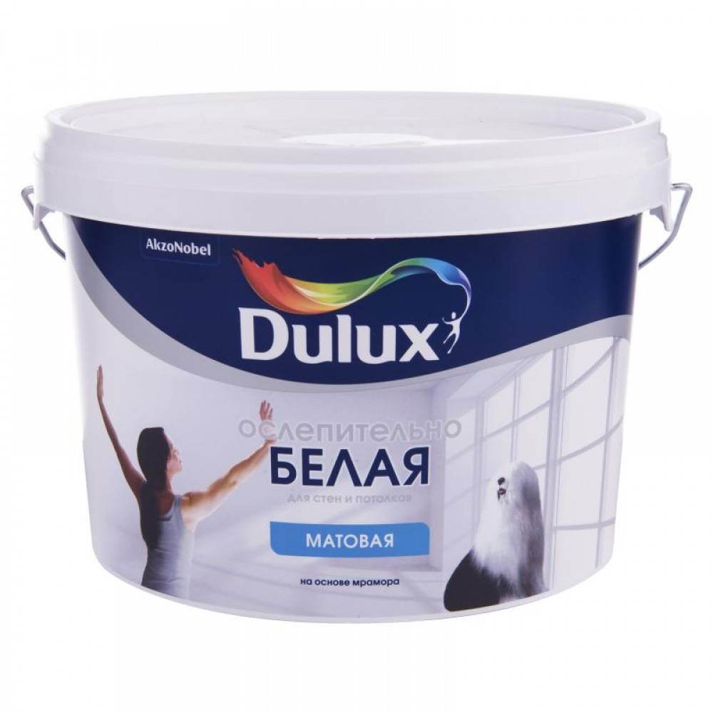Краска для кухни: каких видов бывает и как выбрать (+20 фото)