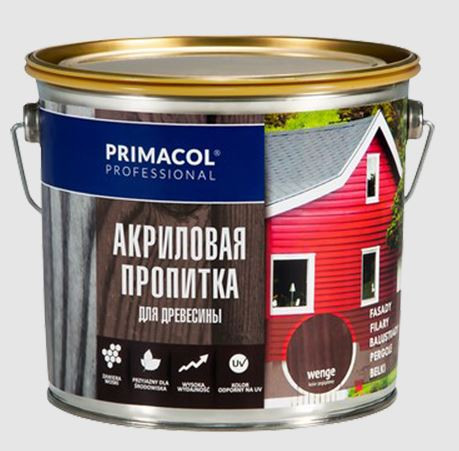 Топ-8 красок для дерева: рейтинг по отзывам мастеров | ремонтсами! | информационный портал