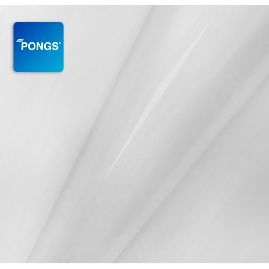 Натяжные потолки pongs: немецкие потолочные покрытия, палитра цветов, отзывы о производителе из германии