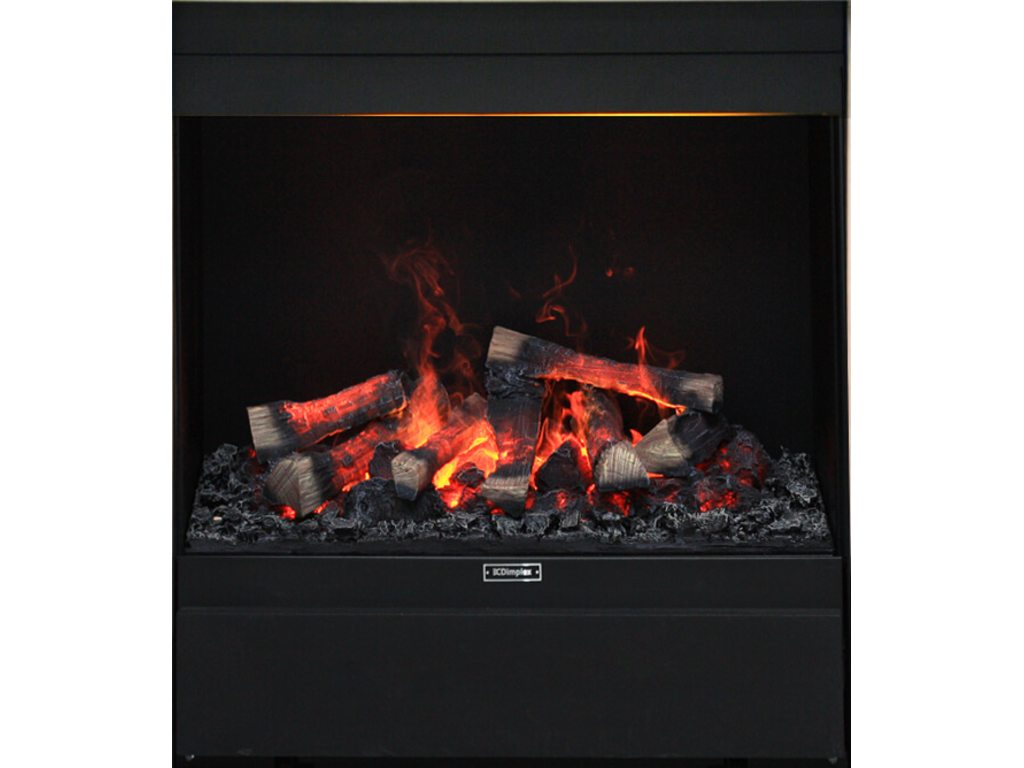 Dimplex fireplaces: electric irish opti myst, vega, synergy, vega, juneau, albany and modern from dimplex - fireplaces 2024