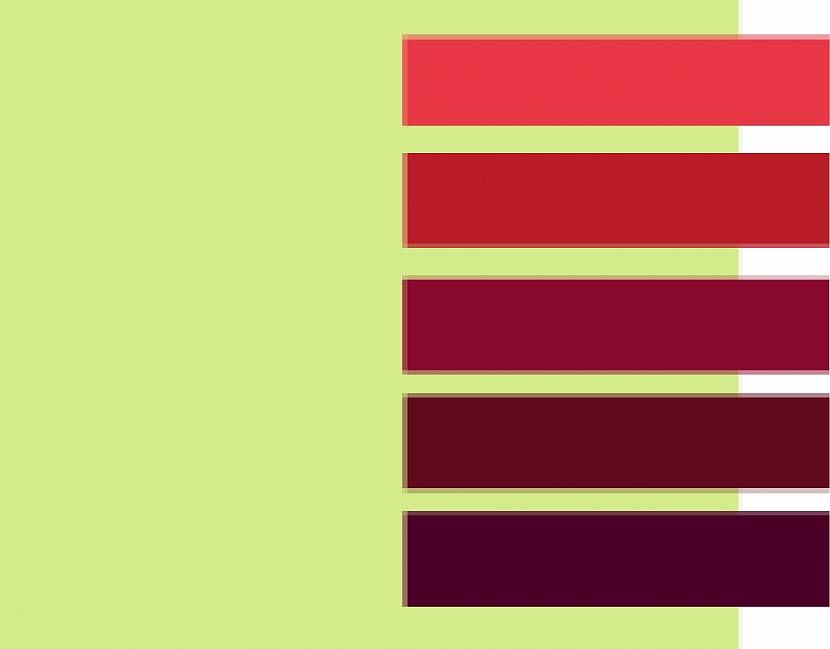 Сочетание кофейного цвета в одежде. Цвет мокко с каким цветом сочетается. Сочетание цвета кофе с молоком. Контрастный цвет к бежевому. Сочетание коричневого цвета в одежде.