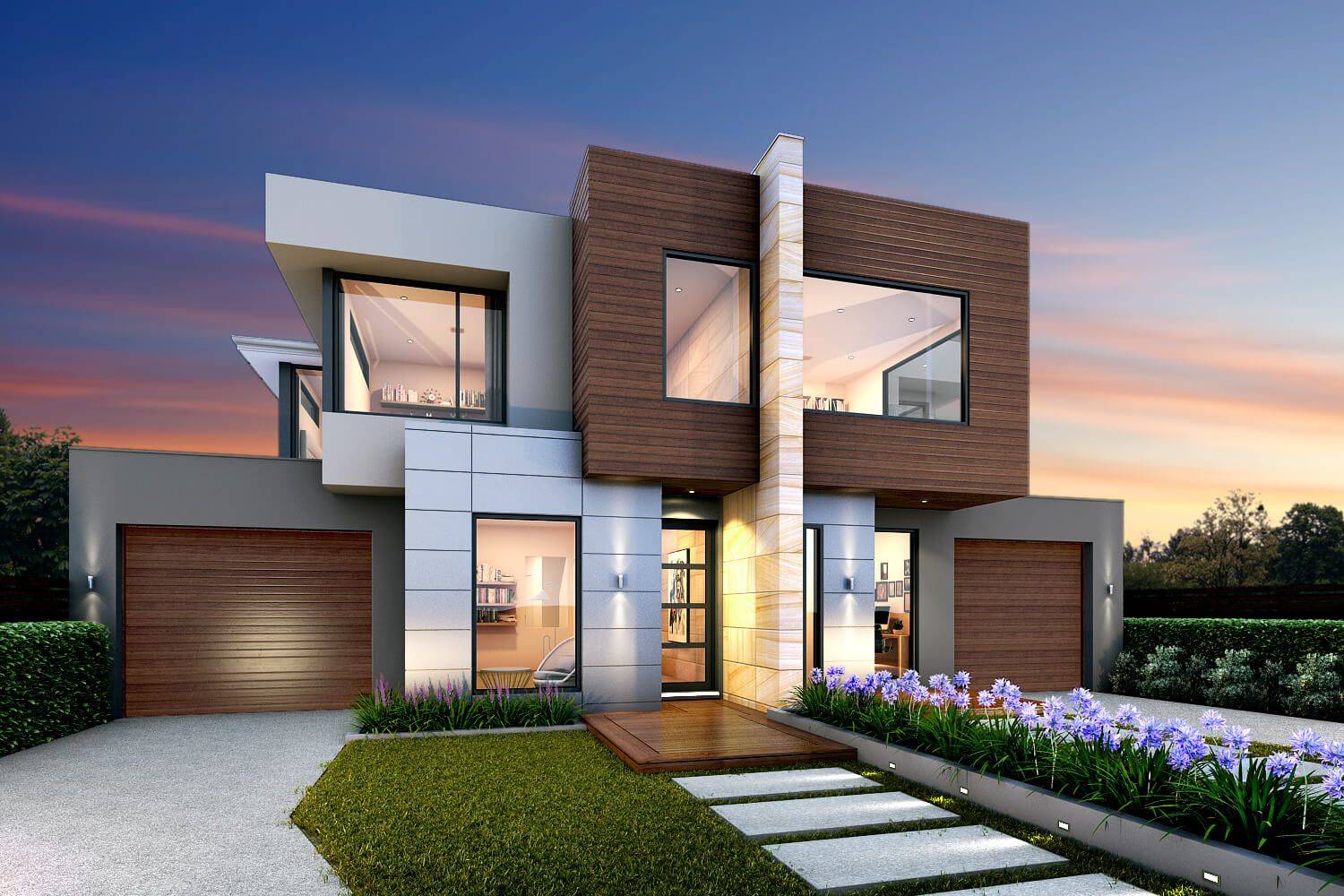 Pthwy design. Sanders Modern House Jordache планировка. Sanders Modern House Jordache k проект. Модерн хаусы Лос Анджелес. ТОПДОМ экстерьер.