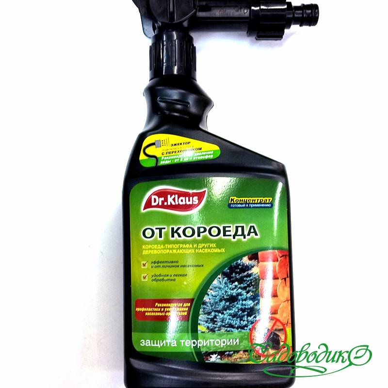 Как избавиться от жука короеда в деревянном доме: проверенные средства, обработка своими руками, вывести и уничтожить самостоятельно