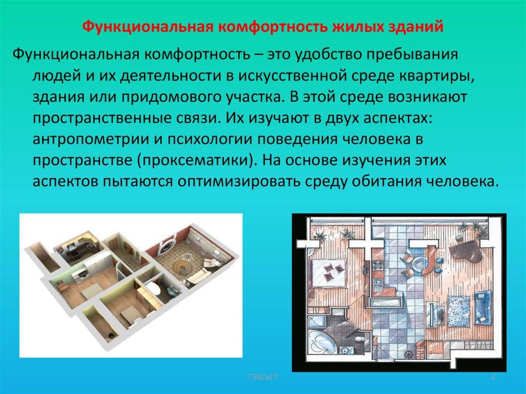 Что дешевле, дом из бруса или газобетона?