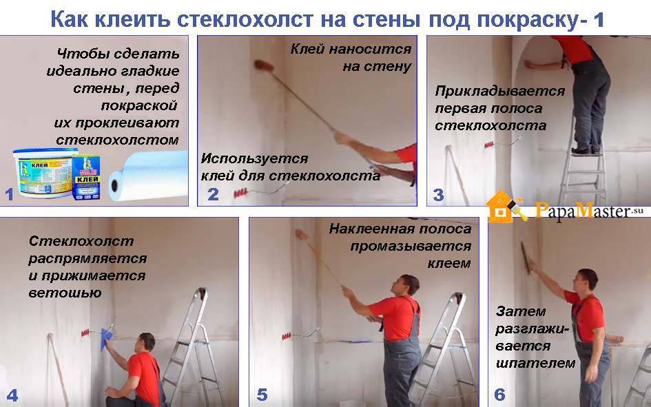 Как шпаклевать потолок под покраску своими руками? советы, видео, пошаговое руководство для новичков