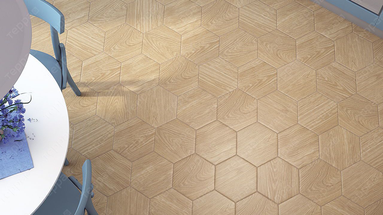 Плитка kerama marazzi (75 фото): керамические материалы под дерево и «кабанчик», отзывы