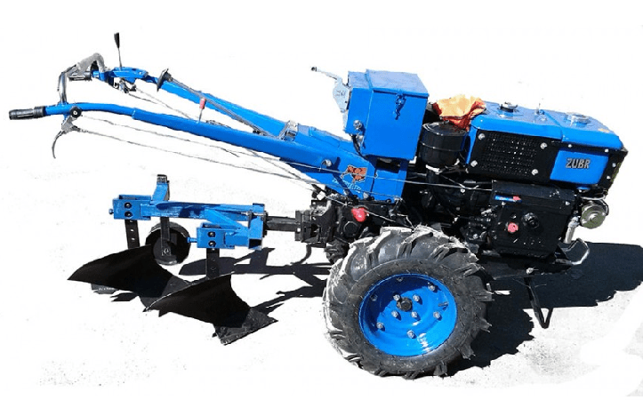 Рейтинг дизельных мотоблоков 2022-2023 года: топ-9 лучших моделей и какую выбрать