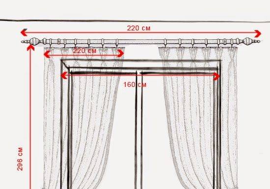 Pin on Center Part Curtains Hairstyle