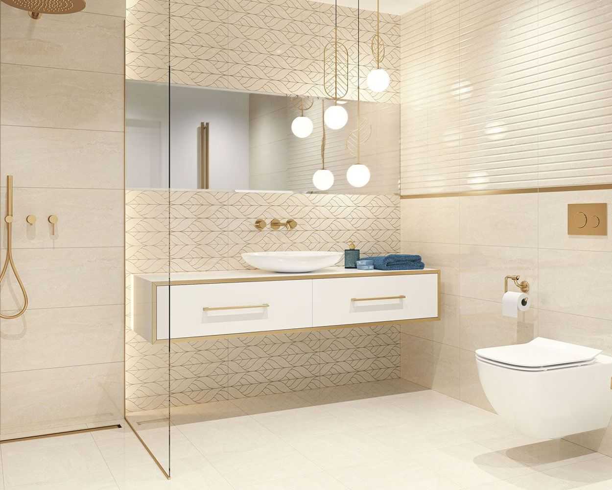 Клинкер paradyz cloud морозостойкая плитка