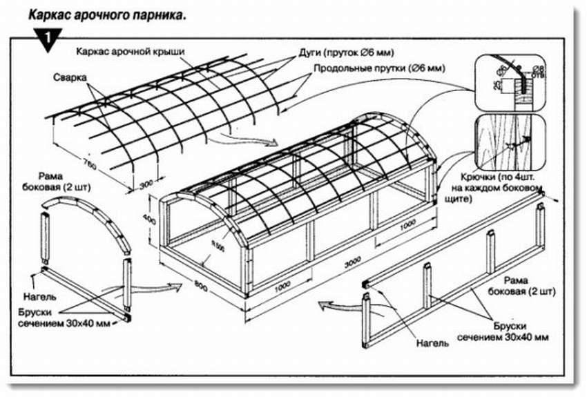 Теплица 3 6 схема. Каркас теплицы прямостенной чертежи. Теплица 6х3 чертеж размер дуг. Теплица арочная 2х2 метра чертежи. Теплица 3х6 профильной трубы чертеж.