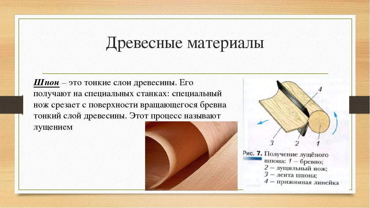 Что такое мдф в мебели: расшифровка, описание свойств стройматериала