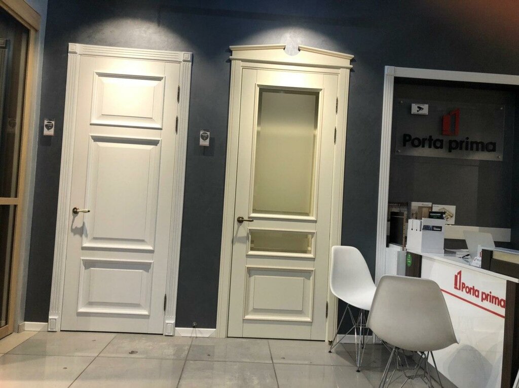 Межкомнатные двери купить portaprima ru. Porta prima двери. Порта Прима Фрязино. Межкомнатные двери Прима 10. Porta prima межкомнатные двери.