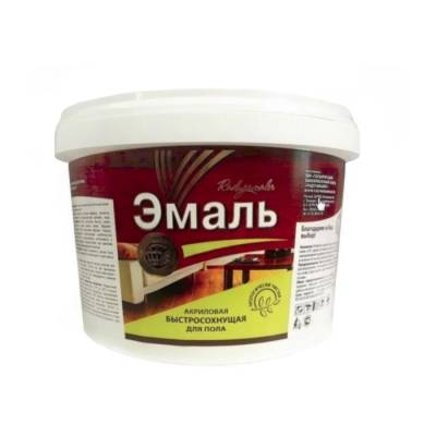 Краска без запаха быстросохнущая: для внутренних работ, ремонта квартиры