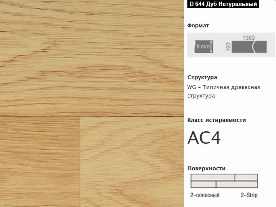 Ламинат kronotex: преимущества и недостатки