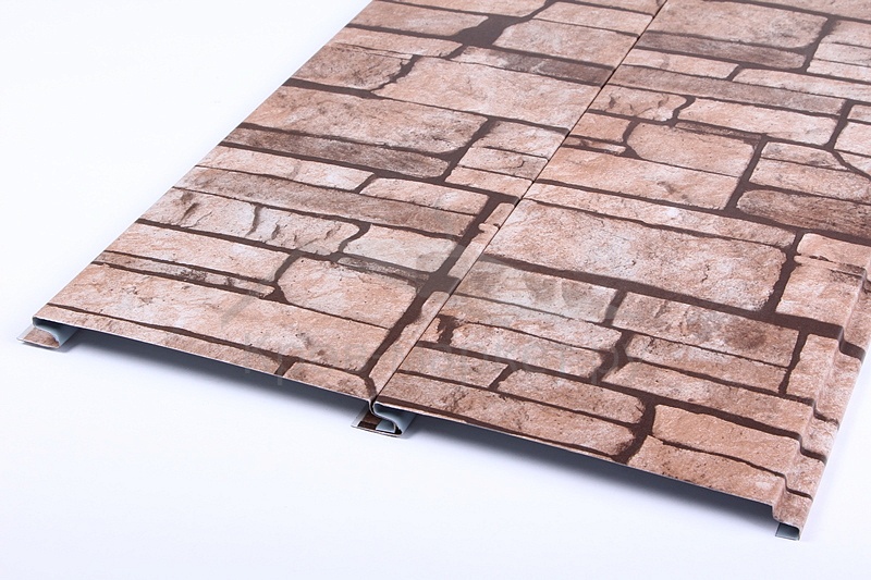 Что лучше виниловый или металлический сайдинг для облицовки дома