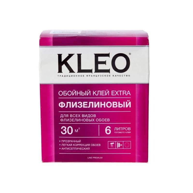 Рейтинг лучших клеев для флизелиновых обоев, которые не оторвать зубами