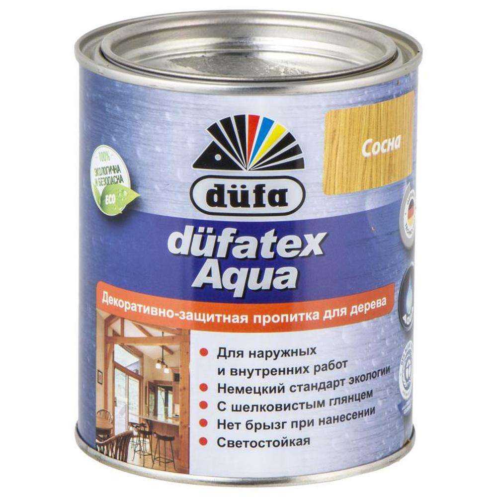 Dufatex Aqua пропитка. Dufatex Aqua пропитка для дерева белая. Dufatex Aqua сосна. Dufatex Aqua пропитка для дерева цвет сосна. Пропитка для дерева без запаха