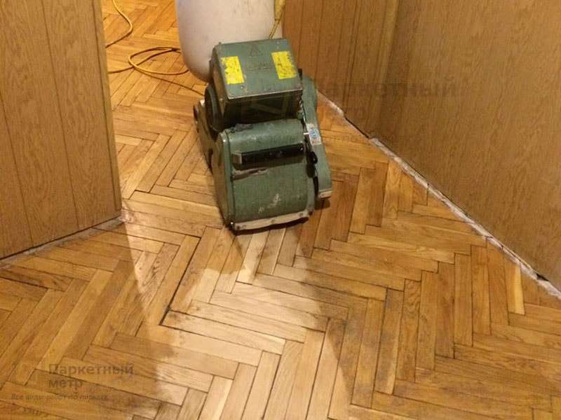 Каким лаком лучше покрыть деревянный пол, какой лак выбрать: советы профессионалов