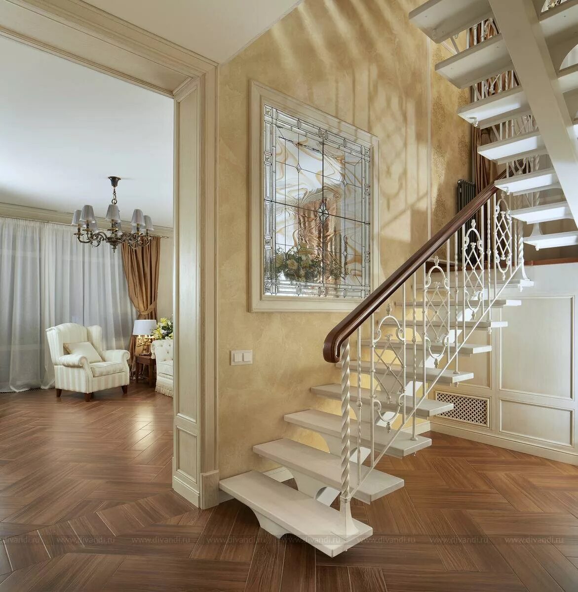 Как сделать красивые лестницы. Лестница лс-92м. Лестница в доме. Лестница в интерьере. Лестница в коттедже.