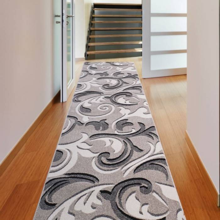 Ковры размером 2x3 метра: сколько квадратных метров в ковре